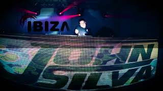 ALCAZAR - PHYSICAL (EXTENTED ORIGINAL MIX)