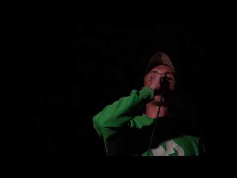 KMWW - PODZIEMIE PODZIEMIA