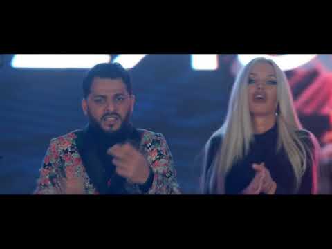 Nicusor De La Buzau – Duc viata de barosan Video Nicusor De La Buzau – Duc viata de barosan Video