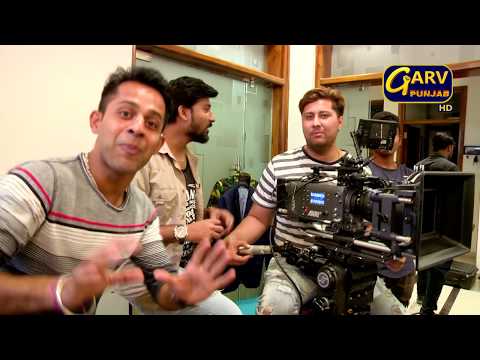 download lagu mp3 mp4 Deepak Sharma Actor, download lagu Deepak Sharma Actor gratis, unduh video klip Deepak Sharma Actor