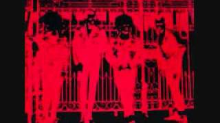 The Varukers - Android