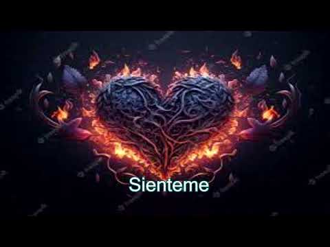 My hearts on fire-Patrick L Myles (Subtítulos En Español) 1987 Hi NRG