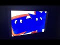 Closing To Mr Men The Complete Series 1 2003 UK VHS
