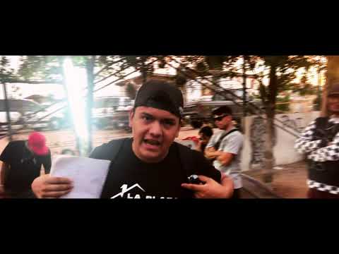 | FREESTYLE N.Nogales | 2vs2 | Josesito & S.Mafia vs GQ NSC & Genfhar NSC