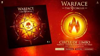 Warface & MC Nolz - Eternal Darkness