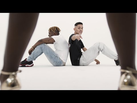 Philguetto part Jovxm HS - DESIGNER prod 2T