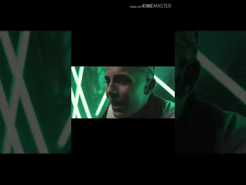 Mc_davi,mc Rita,mc hariel e gaab