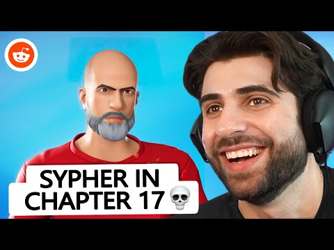 My Reddit Finally Became Funny