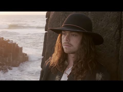 Video thumbnail for Fever