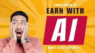 Boost Your Ecommerce Conversions with AI Personalisation