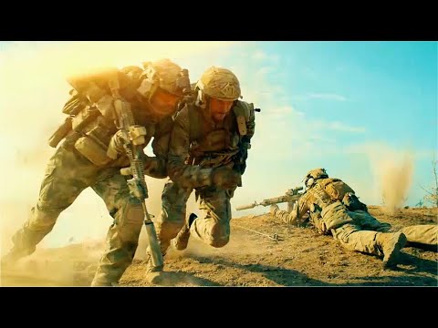 Russian Special Operations Forces in Syria