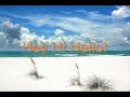 Shaun Baker Feat. Maloy - Hey Hi Hello 09 ...