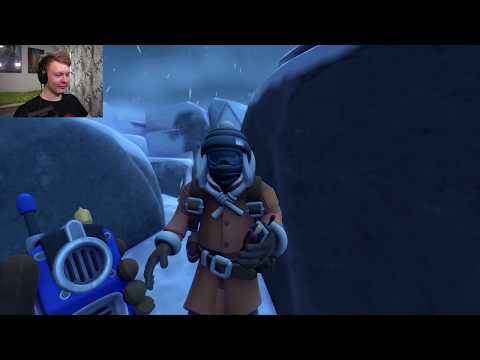 Se Hajos - We Were Here: Together #2 w/J0P