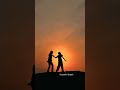 Kaathal Sadukudu Arrahman Kadhalbeats Lovesong Music Bgm Viralvideo Shortsviral Shots