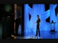Guzaarish Full Title Song From Guzaarish Hindi Movie In Stunning HD