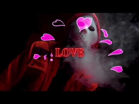 Teeza - Love (Official Video)