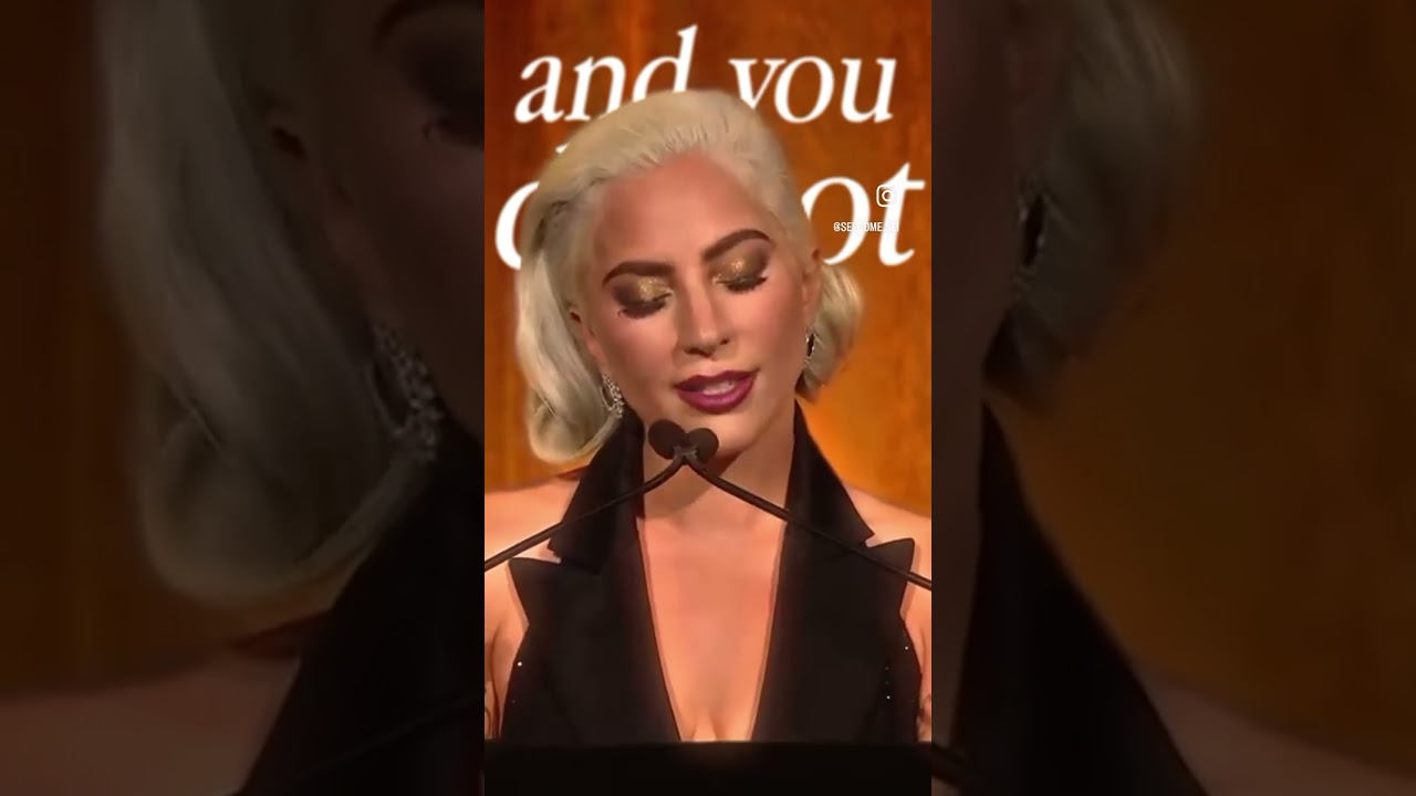 Source: @sei.com.sei