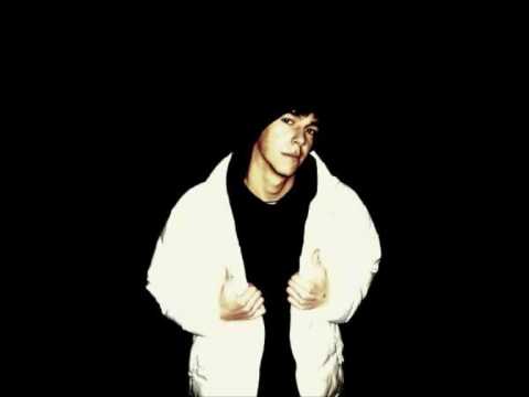 work ft tankurt 4x4.wmv