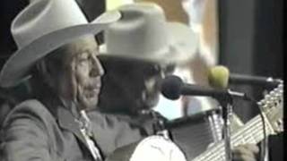 LOS ALEGRES DE TERAN,,,LA PAJARERA