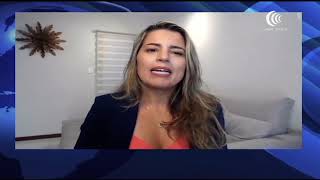 Miniatura do vídeo