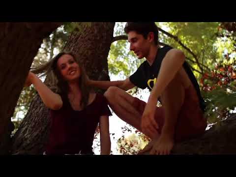 Zoran Vujanović - Bog je svjedok moj (sad love story )