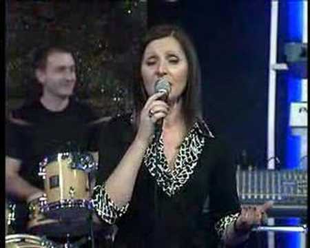 Vesna Djokovic - uzivo - Varas me , varas me