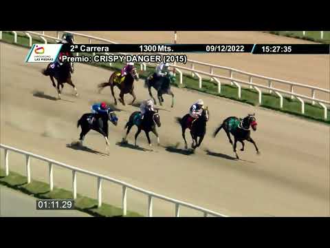 221209 c02 - SUMISA - HIPODROMO LAS PIEDRAS