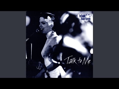 Ev'ry Time I Hear That Mellow Saxophone