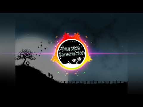 Little Mix  x  Cheat Codes - Only You .