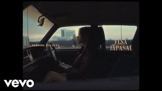 Lirik Lagu Pernah Dicintai - Elsa Japasal: Silakan Ambil Kembali Cinta yang Telah Kau Beri