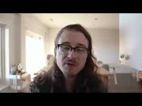 How To Make The Best Hot Chocolate For All Time ( 4 ways )