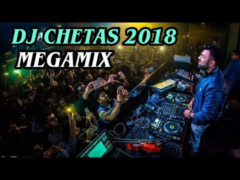 download lagu mp3 mp4 A Rocking Time Mixtape Pain 1 Of 4 320 Kbps, download mp3 A Rocking Time Mixtape Pain 1 Of 4 320 Kbps free download mp3, download mp3 A Rocking Time Mixtape Pain 1 Of 4 320 Kbps