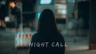 Mr Safir Music - Night Call (by Lana Volkov )