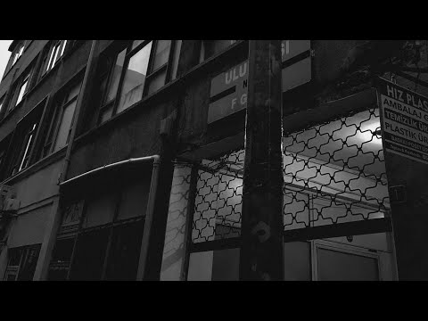 Kaptan - gariban ft. ( Ejder & Nakris )