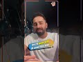 Ayushmann Khurrana Raises His Voice Against The Kolkata Case Ashke TV