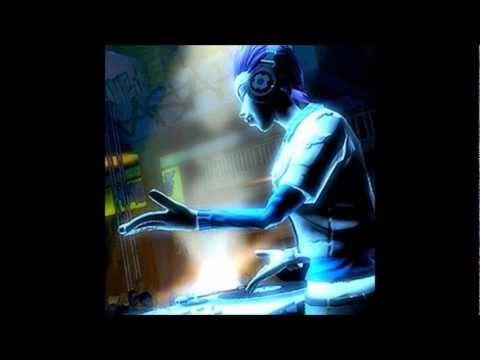 Dj Edson Costa   MFW