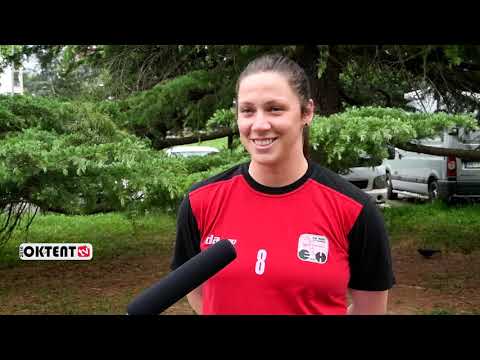 okTENTtv  POČETAK PRIPREMA - Pižon, Laza, Jo i Minka