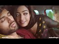 Anbe en anbe ๐ Un Vizhi Paarka || Dhaam Dhoom movie for whatsapp status Anbe en anbe ๐ Un Vizhi Paarka || Dhaam Dhoom movie for whatsapp status