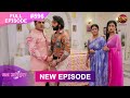 Mann Atisundar 11 March 2025 Full Episode 596 Full HD Newepisode Dangal TV