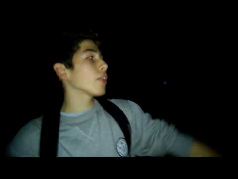 SEMIS: Crudo VS Meska // Fecha 7 - La Purga Freestyle