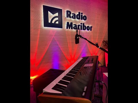 OBLETNICA -  DIMEK & Davor Klarić