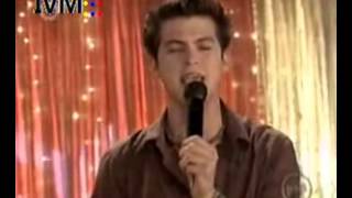 alegrame el dia !!!! 'La canción de hendrick' Somos tu y yo