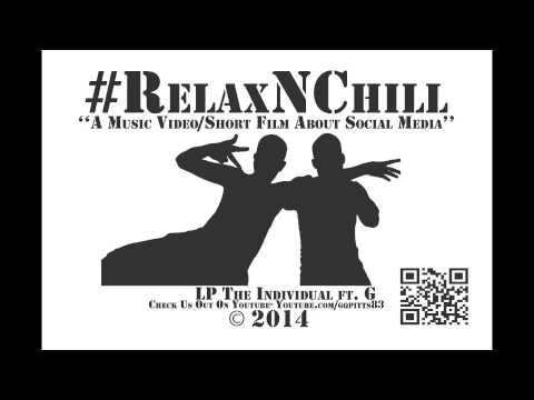 Da Man Chopped & Screwed Remix