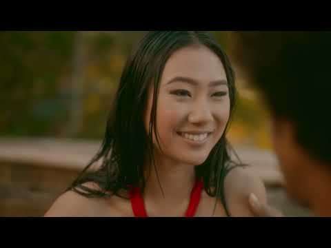 Get You Some - Legacies 2x11 Music Scene