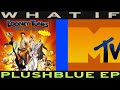 WHAT IF Looney Tunes Back In Action Aired On MTV FINAL REQUEST TODAY