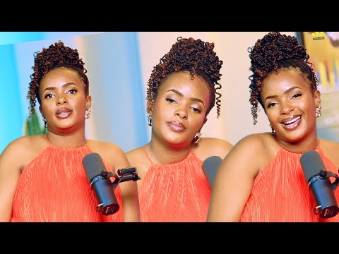 Girlfriend:Angi Burundi ARABABWIRA NUKO MUTUMVA🤣/IWANYU BARAROGA KO MUSIRIMUKA NABI😭/ABAHABARA BUBU🤨