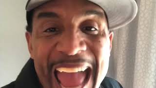 WHAT THE HELL IS GOIN ON IN TARGET!?