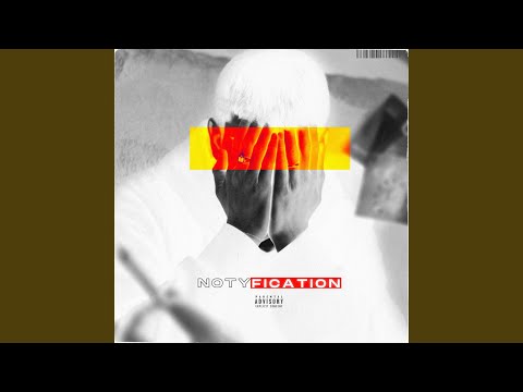 Triple Kill (feat. ALB & KensoKens)