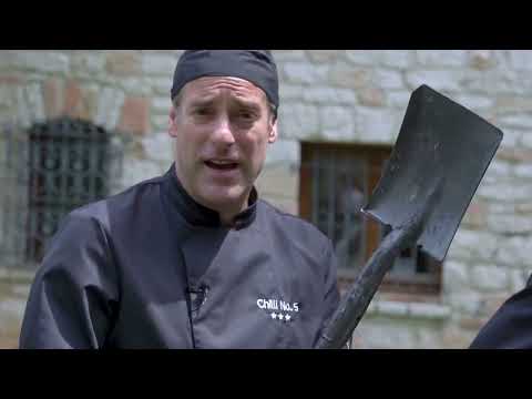 🌶️🔥 Best Authentic Portuguese Piri Piri BBQ Chicken Recipe | Perfect Piri Piri Marinade & Spices 🌶️🔥