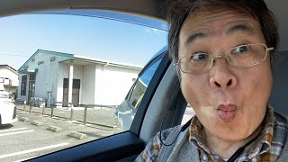 釣り企画　第二部　トラブル中ですが昼飯食べます。